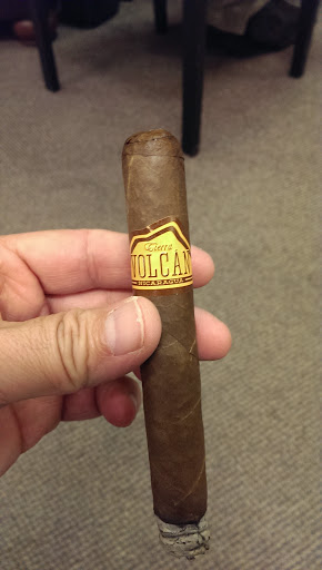 Tobacco Shop «Tobaccology», reviews and photos, 11001 Nokesville Rd, Manassas, VA 20110, USA