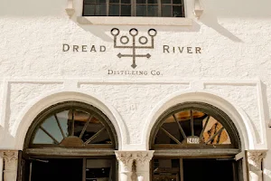 Dread River Distilling Company image