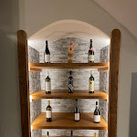 Photo n°8 de l'avis de Paul.o fait le 13/10/2023 à 16:33 sur le  La Grotta Ristorante Pizzeria à La Thuile