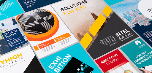 Print Shop «Litho Printing Services», reviews and photos, 21541 Gratiot Ave, Eastpointe, MI 48021, USA