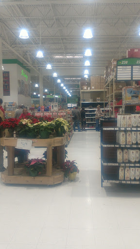 Home Improvement Store «Menards», reviews and photos, 5900 Gordon Dr, Sioux City, IA 51106, USA