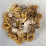 Photo n°2 de l'avis de Alan.. fait le 06/04/2024 à 18:10 sur le  La Lanterna à Amatrice