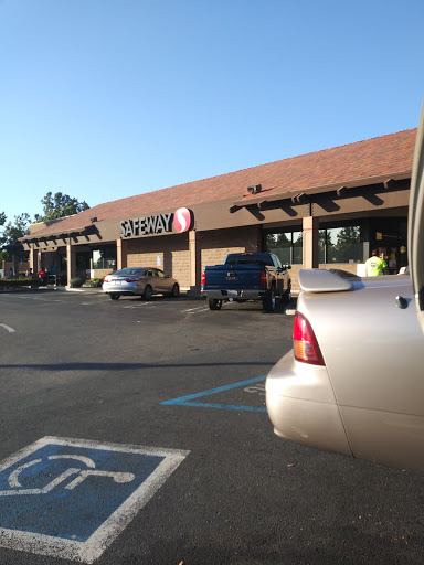 Grocery Store «Safeway», reviews and photos, 4309 Clayton Rd, Concord, CA 94521, USA