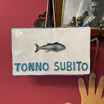 Photo n°8 de l'avis de Sofia.v fait le 05/07/2023 à 16:42 sur le  Locanda alla Mano à Forlimpopoli