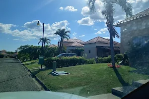 Costa Blanca Villas By Royal Decameron Golf & Beach Panama image