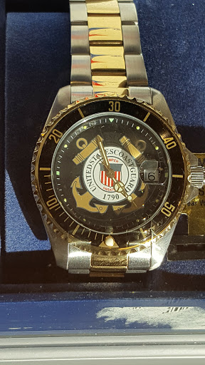 Marine Supply Store «West Marine», reviews and photos, 427 E 23rd St, Panama City, FL 32405, USA