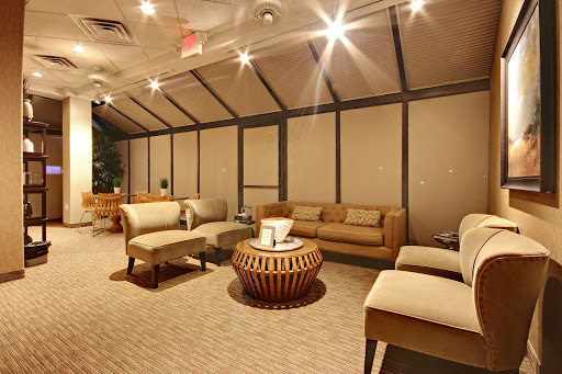 Beauty Salon «Design 1 Salon Spa Cascade», reviews and photos, 5747 28th St SE, Grand Rapids, MI 49546, USA