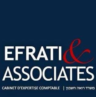 Efrati Dvora & associates