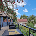 Photo n°3 de l'avis de MASSIMILIANO.E fait le 24/08/2022 à 00:12 sur le  lo chalet prati di tivo à Prati di Tivo