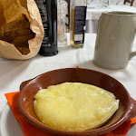 Photo n°2 de l'avis de Cristian.a fait le 15/06/2022 à 19:01 sur le  Antipasteria Braceria Cora d'Zia à Campobasso