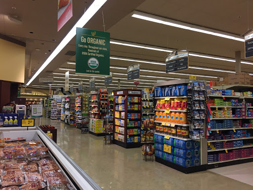 Grocery Store «Safeway», reviews and photos, 4320 SE King Rd, Milwaukie, OR 97222, USA