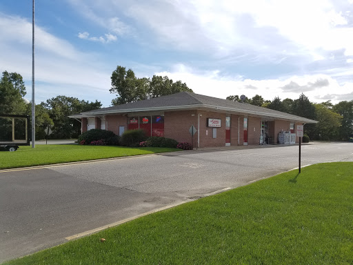 Liquor Store «Spirits Unlimited», reviews and photos, 54 Atlantic City Blvd, Bayville, NJ 08721, USA