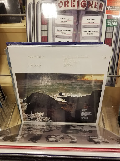 Electronics Store «Best Buy», reviews and photos, 717 Gravois Rd, Fenton, MO 63026, USA