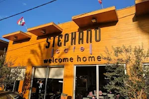 Stephano Cafe image