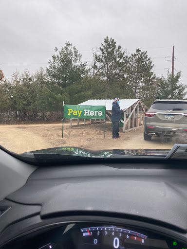 Grocery Store «Ferndale Market», reviews and photos, 31659 Willow Trail, Cannon Falls, MN 55009, USA