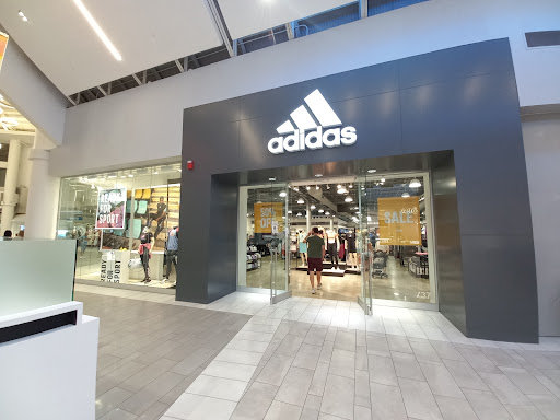 Shopping Mall «Sawgrass Mills», reviews and photos, 12801 W Sunrise Blvd, Sunrise, FL 33323, USA