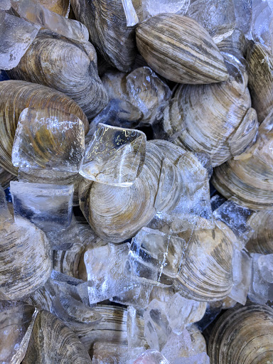 Asian Grocery Store «Hong Kong Supermarket», reviews and photos, 265 New Jersey 18, East Brunswick, NJ 08816, USA