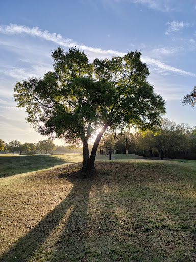 Golf Course «Cypress Creek Golf Club», reviews and photos, 1011 Cypress Village Blvd, Sun City Center, FL 33573, USA