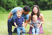 Arielle Joffe Photography - Photo 5 - Car repair in Dobbs Ferry, NY, Yonkers