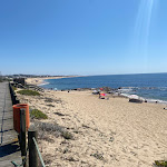 Photo n°2 de l'avis de YVY.e fait le 11/08/2023 à 02:42 sur le  O Filipe de Angeiras à Lavra