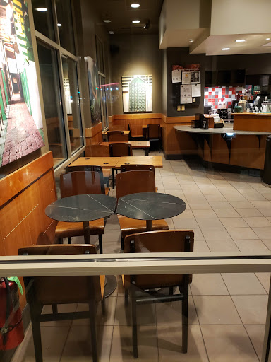 Coffee Shop «Starbucks», reviews and photos, 775 E Belvidere Rd, Grayslake, IL 60030, USA