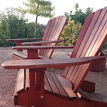 Photo n°1 de l'avis de Andreas.u fait le 14/09/2016 à 15:56 sur le  Vinolivio Schallstadt à Schallstadt