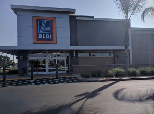 Supermarket «ALDI», reviews and photos, 11239 Lakewood Blvd, Downey, CA 90241, USA