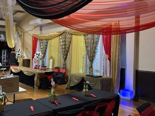 Florist «Floreria La Orquidea», reviews and photos, 510 S 1st St, Yakima, WA 98901, USA