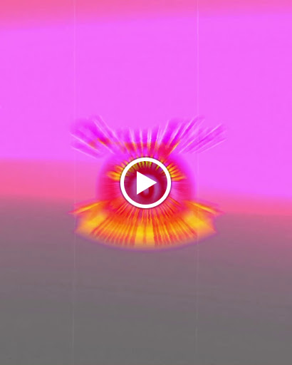 Donut Shop «Donut Hut», reviews and photos, 2025 W Magnolia Blvd, Burbank, CA 91506, USA