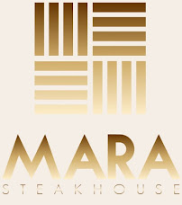 Photos du propriétaire du Restaurant Mara Steakhouse à Les Pavillons-sous-Bois - n°20