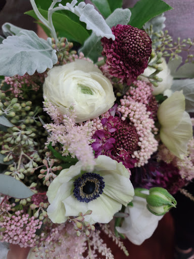 Florist «Flower Time», reviews and photos, 2089 N Lecanto Hwy, Lecanto, FL 34461, USA