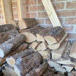 Photo n° 1 de l'avis de Chris. fait le 27/02/2022 à 11:26 pour DUPONT SAS à Sailly-sur-la-Lys