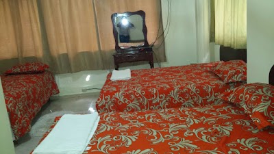 Photos of Hotel La Rotonda