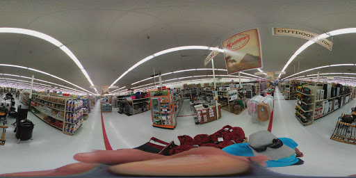 Department Store «Runnings of Watertown», reviews and photos, 1701 9th Ave SE, Watertown, SD 57201, USA