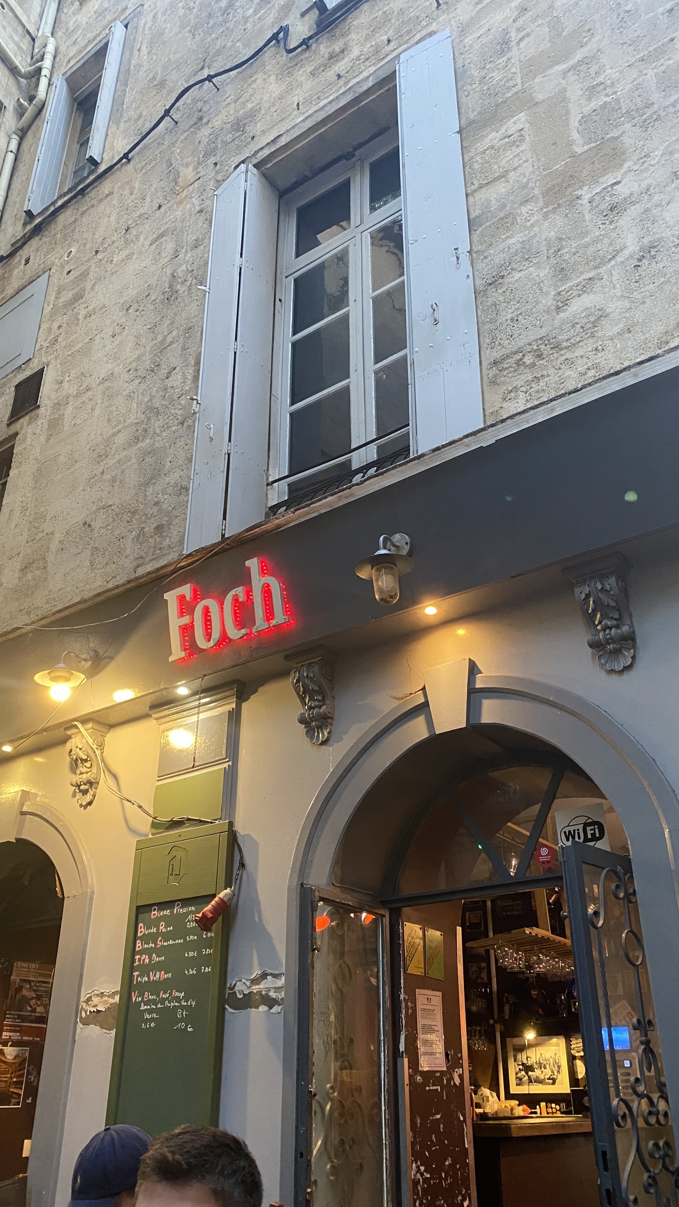 Photo n° 4 de l'avis de Julio.a fait le 17/11/2022 à 16:11