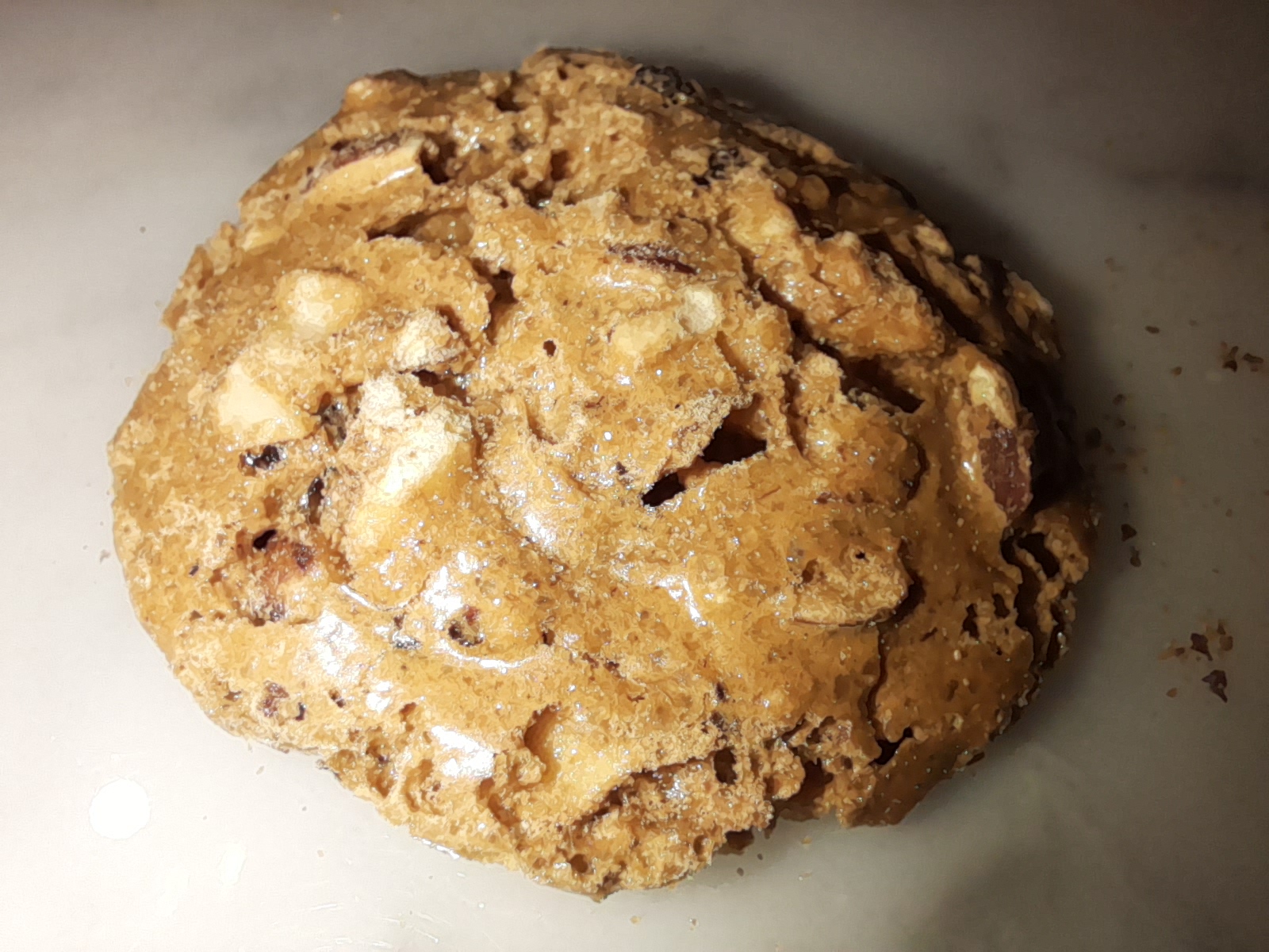 Photo n° 15 de l'avis de Joël.t fait le 03/12/2023 à 01:23