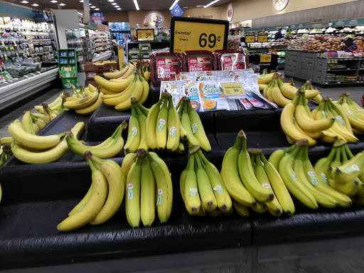 Vons image