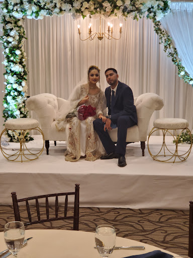 Golf Course «River Creek Club», reviews and photos, 43800 Olympic Blvd, Leesburg, VA 20176, USA