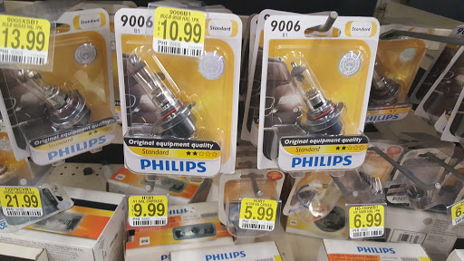 Auto Parts Store «Pep Boys Auto Parts & Service», reviews and photos, 231 Sunrise Hwy, Lindenhurst, NY 11757, USA