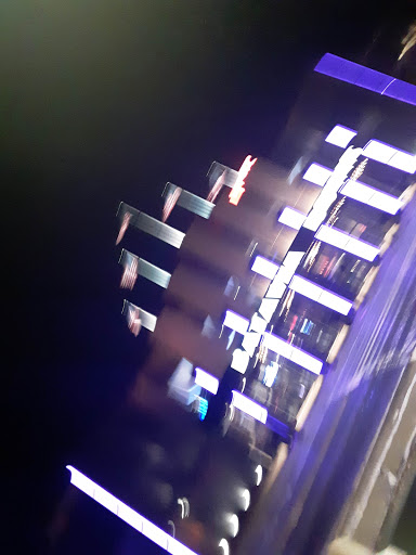 Casino «Batavia Downs Gaming», reviews and photos, 8315 Park Rd, Batavia, NY 14020, USA