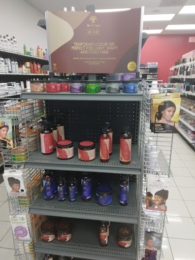 Beauty Supply Store «Sally Beauty», reviews and photos, 3630 Peachtree Pkwy #103, Suwanee, GA 30024, USA