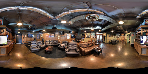 Cigar Shop «Addison Cigar Shop», reviews and photos, 15401 Addison Rd, Addison, TX 75001, USA