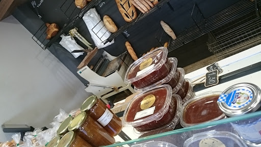 Horno de pan L'Empordà en Bàscara, Girona