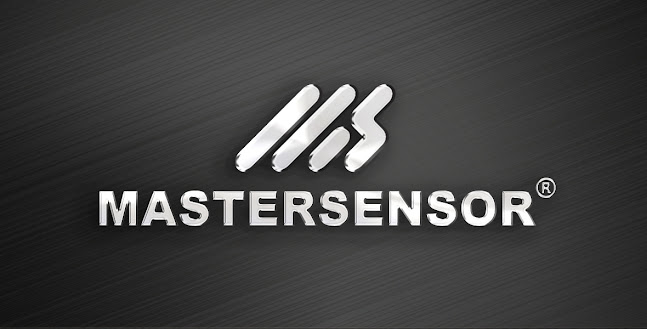 Mastersensor, Lda - Aveiro