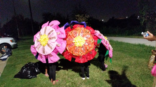 Stadium «Constellation Field», reviews and photos, 1 Stadium Dr, Sugar Land, TX 77498, USA