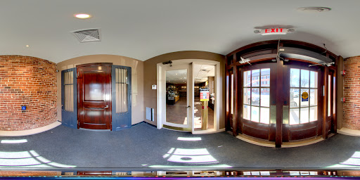 Tobacco Shop «Federal Cigar», reviews and photos, 284 Central Ave, Dover, NH 03820, USA