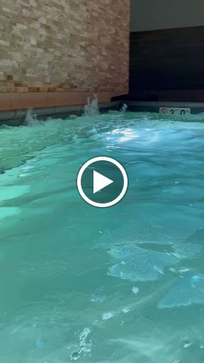 Health Club «XSport Fitness», reviews and photos, 1101 W North Ave, Melrose Park, IL 60160, USA