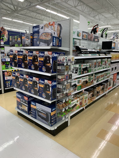 Grocery Store «Meijer», reviews and photos, 13521 S Route 59, Plainfield, IL 60544, USA