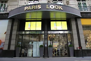 Paris Look image