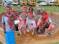 Active Learning Centers: Bethlehem Township - Photo 8 - Car repair in Bethlehem, PA, Allentown